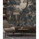 KEK | Landscape Tapestries | Design IV