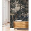 KEK | Landscape Tapestries | Design IV