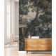 KEK | Landscape Tapestries | Design IV