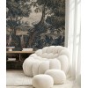 KEK | Landscape Tapestries | Design IV