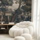 KEK | Landscape Tapestries | Design IV
