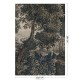 KEK | Landscape Tapestries | Design IV