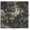 KEK | Landscape Tapestries | Design IV