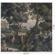 KEK | Landscape Tapestries | Design IV