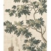 KEK | Landscape Tapestries | Design I