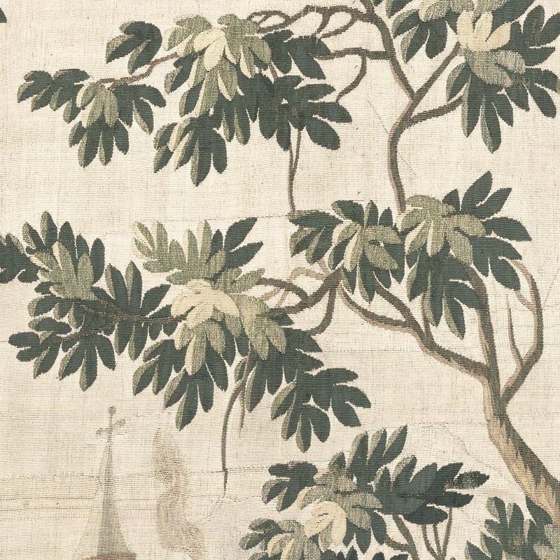 KEK | Landscape Tapestries | Design I