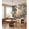 KEK | Landscape Tapestries | Design I