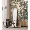 KEK | Landscape Tapestries | Design I