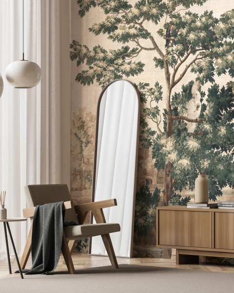 KEK | Landscape Tapestries | Design I
