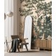 KEK | Landscape Tapestries | Design I