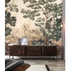 KEK | Landscape Tapestries | Design I
