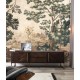 KEK | Landscape Tapestries | Design I