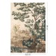 KEK | Landscape Tapestries | Design I