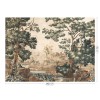 KEK | Landscape Tapestries | Design I