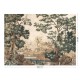 KEK | Landscape Tapestries | Design I