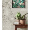 KEK | Marble | Design V