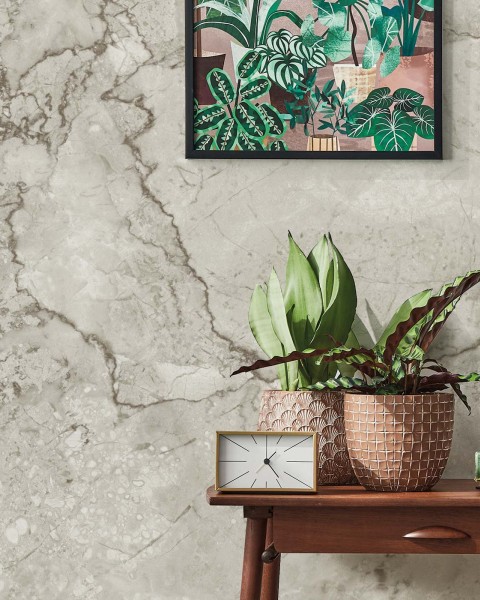 KEK | Marble | Design V