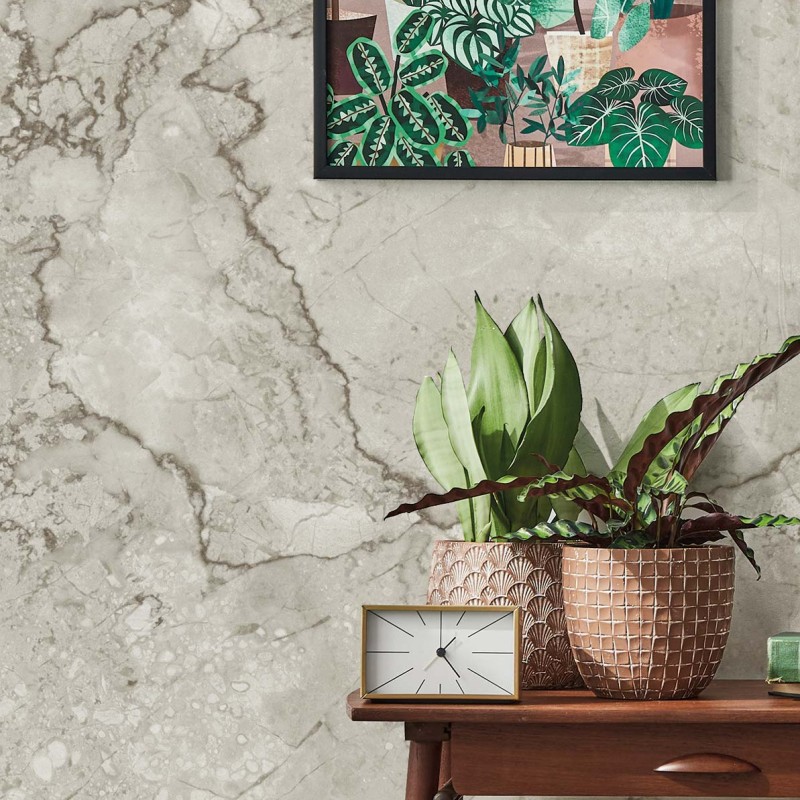 KEK | Marble | Design V