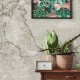 KEK | Marble | Design V