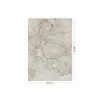 KEK | Marble | Design V