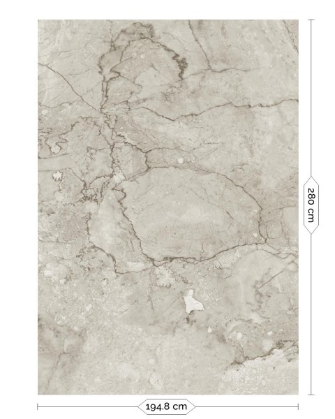 KEK | Marble | Design V