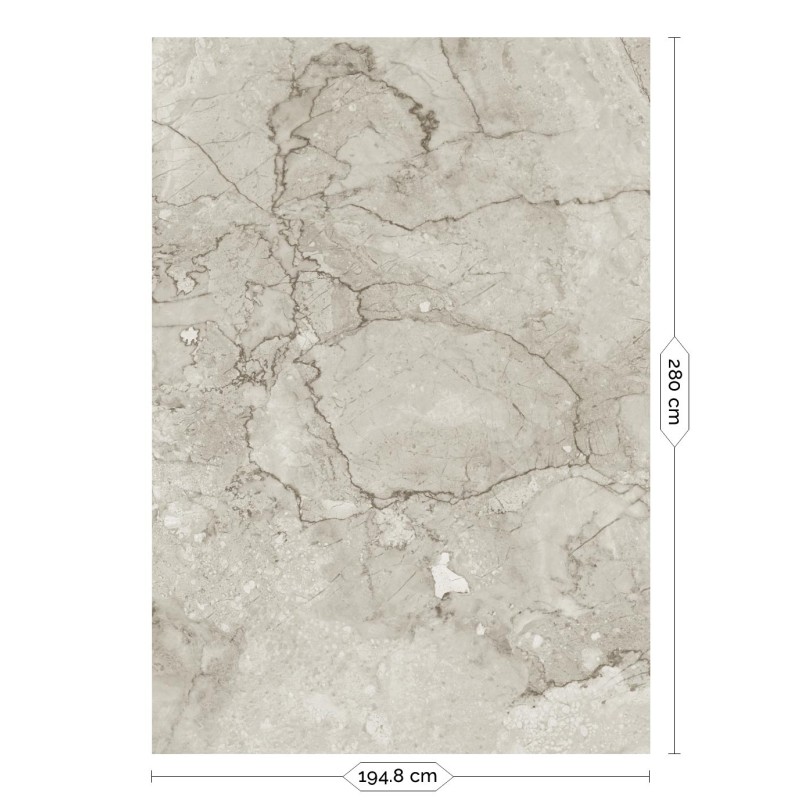 KEK | Marble | Design V