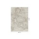 KEK | Marble | Design V