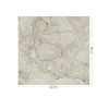 KEK | Marble | Design V