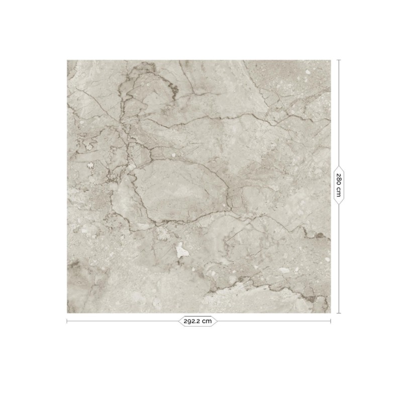 KEK | Marble | Design V