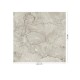 KEK | Marble | Design V