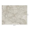 KEK | Marble | Design V
