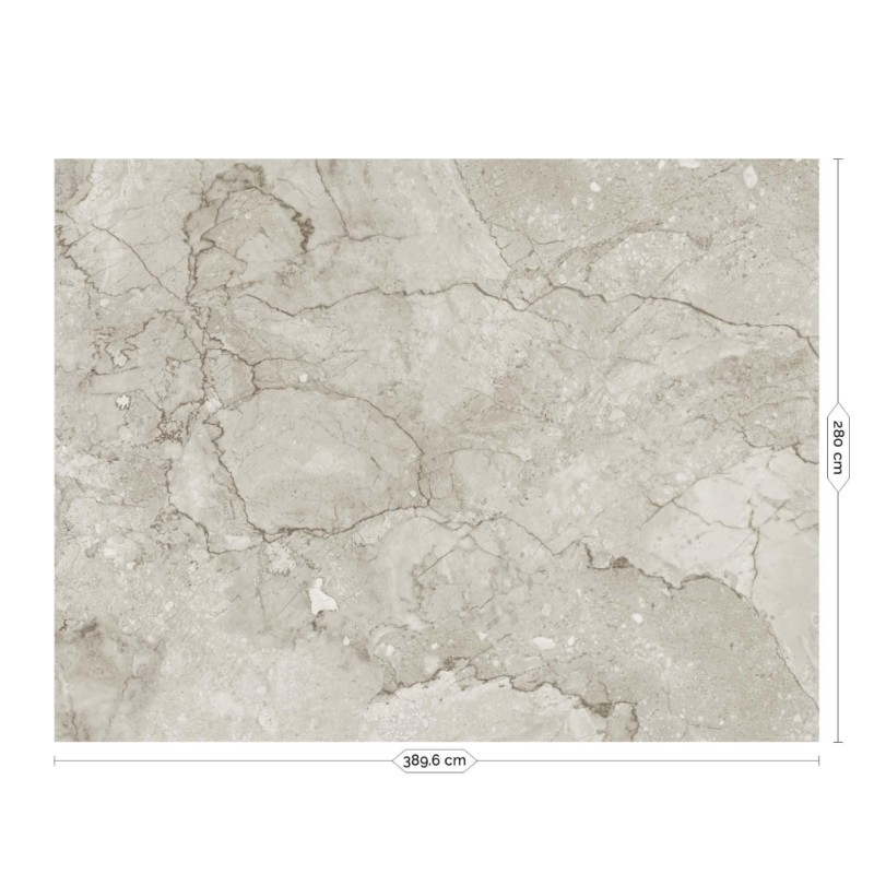 KEK | Marble | Design V