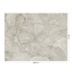 KEK | Marble | Design V