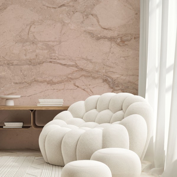 KEK | Marble | Design V