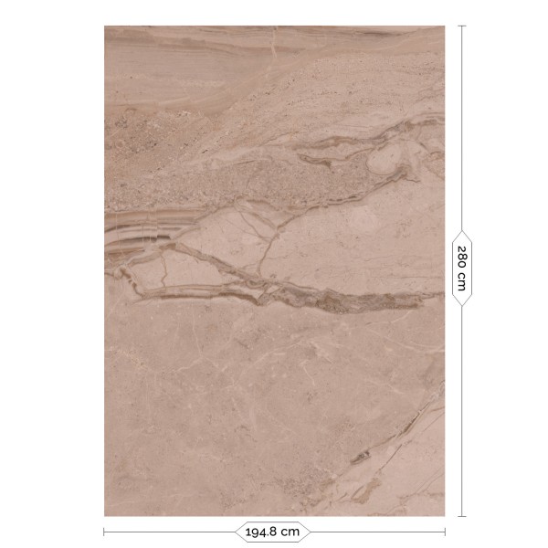 KEK | Marble | Design V