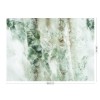 KEK | Marble | Design II