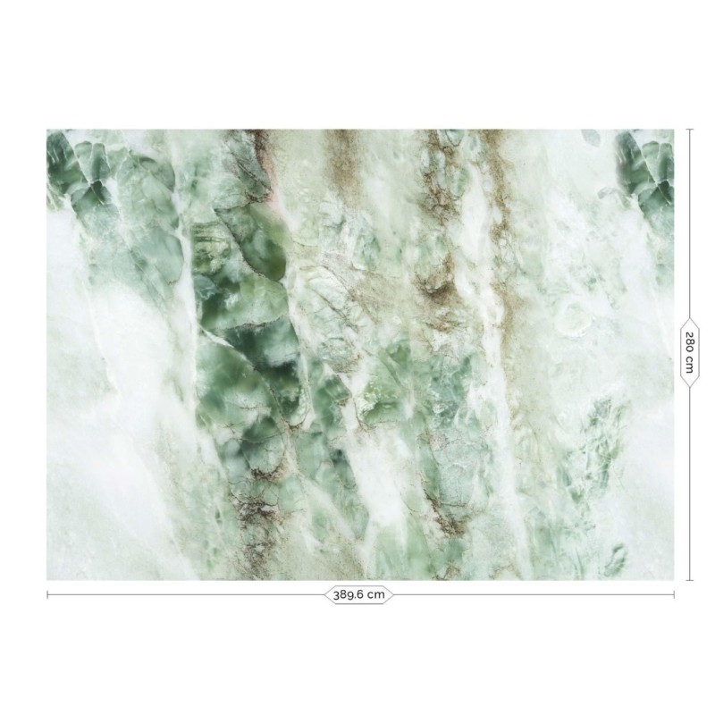 KEK | Marble | Design II