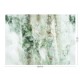 KEK | Marble | Design II