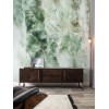KEK | Marble | Design II