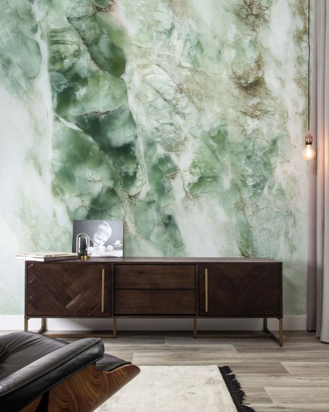 KEK | Marble | Design II