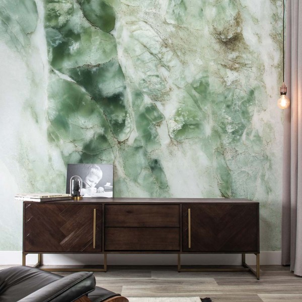 KEK | Marble | Design II