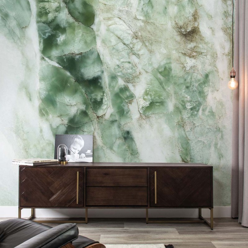 KEK | Marble | Design II