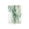 KEK | Marble | Design II