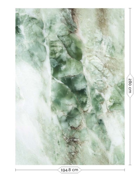 KEK | Marble | Design II