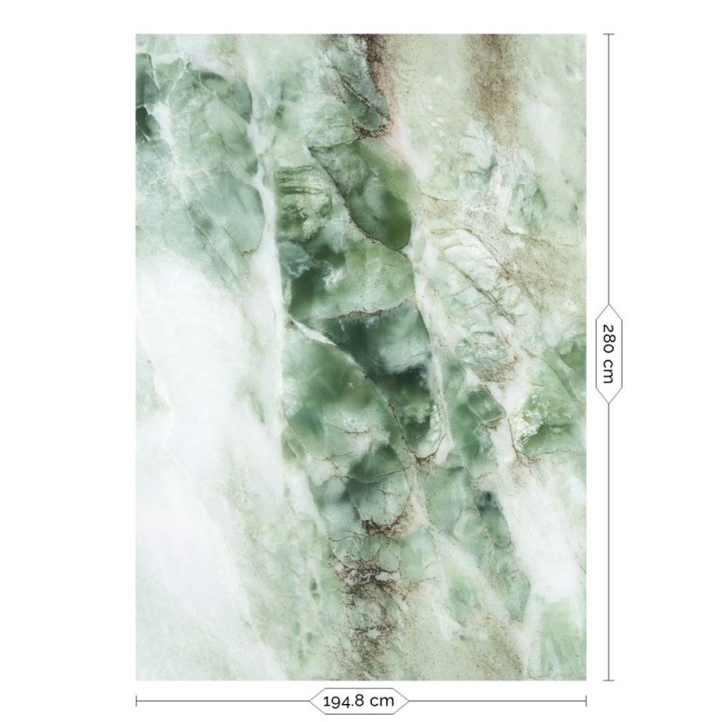 KEK | Marble | Design II
