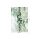 KEK | Marble | Design II
