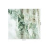 KEK | Marble | Design II