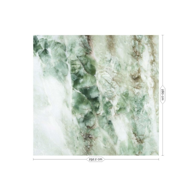 KEK | Marble | Design II