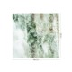 KEK | Marble | Design II