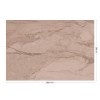 KEK | Marble | Design IV